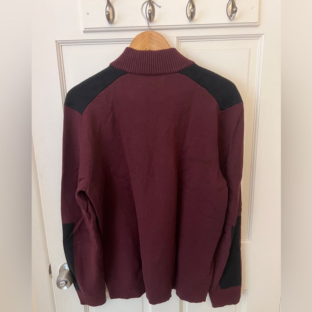 INC sweaters - Picture 4 of 5